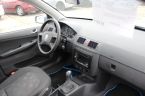 Škoda Fabia - fotka číslo 13