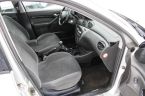 Ford Focus - fotka číslo 12