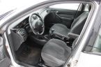 Ford Focus - fotka číslo 8