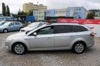 Ford Mondeo - fotka číslo 3