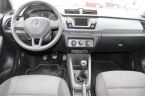 Škoda Fabia - fotka číslo 12