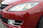 Mazda 6 - fotka číslo 16