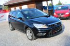 Ford Focus - fotka číslo 0