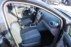 Ford Focus - fotka číslo 12