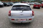 Chrysler 300 - fotka číslo 5