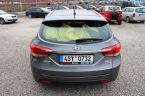 Hyundai i40 - fotka číslo 5