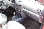 Renault Clio - fotka číslo 11