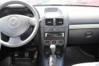 Renault Clio - fotka číslo 12