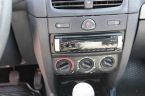 Renault Clio - fotka číslo 14