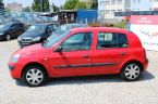 Renault Clio - fotka číslo 3