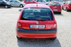 Renault Clio - fotka číslo 5