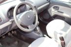 Renault Clio - fotka číslo 8