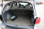 Hyundai Santa Fe - fotka číslo 10