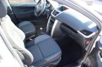 Peugeot 207 - fotka číslo 12