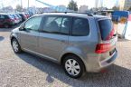 Volkswagen Touran - fotka číslo 5