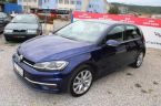 Volkswagen Golf - fotka číslo 2
