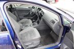 Volkswagen Golf - fotka číslo 12