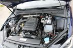 Volkswagen Golf - fotka číslo 14