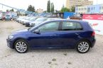 Volkswagen Golf - fotka číslo 3