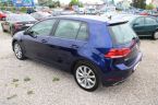 Volkswagen Golf - fotka číslo 5