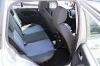 Ford Fusion - fotka číslo 11