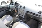 Ford Fusion - fotka číslo 13