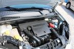 Ford Fusion - fotka číslo 14