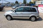 Ford Fusion - fotka číslo 3