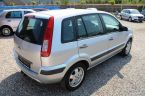 Ford Fusion - fotka číslo 6