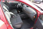 Renault Mégane - fotka číslo 12
