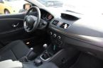 Renault Mégane - fotka číslo 13