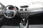 Renault Mégane - fotka číslo 14