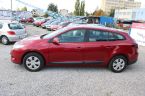 Renault Mégane - fotka číslo 3