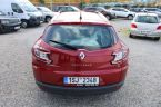 Renault Mégane - fotka číslo 5