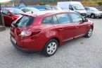 Renault Mégane - fotka číslo 6