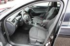 Škoda Octavia - fotka číslo 8