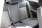 Volkswagen Polo - fotka číslo 10