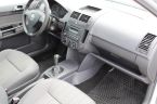 Volkswagen Polo - fotka číslo 11