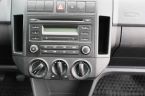 Volkswagen Polo - fotka číslo 12