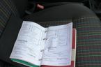 Volkswagen Polo - fotka číslo 14