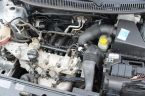 Volkswagen Polo - fotka číslo 15
