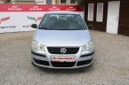 Volkswagen Polo - fotka číslo 1