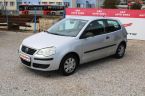 Volkswagen Polo - fotka číslo 2