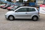 Volkswagen Polo - fotka číslo 3