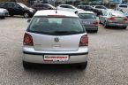 Volkswagen Polo - fotka číslo 5