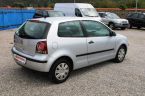 Volkswagen Polo - fotka číslo 6