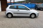Volkswagen Polo - fotka číslo 7