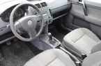 Volkswagen Polo - fotka číslo 8
