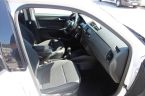 Škoda Fabia - fotka číslo 12