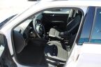 Škoda Fabia - fotka číslo 8